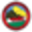 San Benito County logo