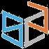 San Carlos Charter Learning Center District logo