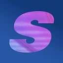 San Diego Association of Governments logo