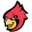 Sandburg Elem School logo