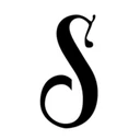 Town of Sandersville logo