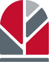 Sandhills Community College logo