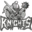 Sandhills Public Schools logo