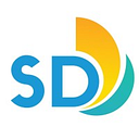 City of Garden logo