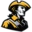 Sand Springs Public Schools logo
