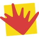 Sandoval County logo
