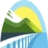 City of Sandpoint logo