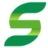 Sandridge SD 172 logo