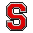 Sandusky Community School District logo