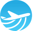 Sandusky County Regional Airport Authority logo