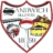 Town of Sandwich logo