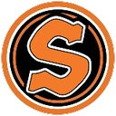 Sandwich CUSD 430 logo