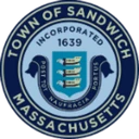 Sandwich Housing Authority logo