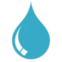 Sandwich Water District logo