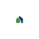 City of Sandy logo