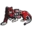 Sandy Creek Schools logo