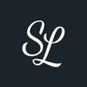 Town of Sandy Lake logo