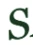 Township of Sandyston logo