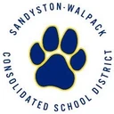 Sandyston-Walpack Consolidated School District logo