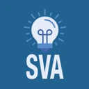 Shanel Valley Academy District logo