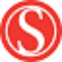 Sanford Fire Department logo