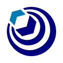 South Dakota Science and Technology Authority | State of South Dakota logo