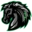 Sanford School District 6J logo