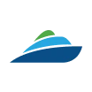 San Francisco Bay Area Water Emergency Transportation Authority logo