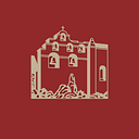City of San Gabriel logo