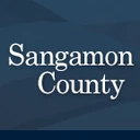 Mechanicsburg village logo
