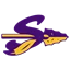 Sanger Independent School District logo