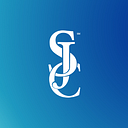 San Jacinto Community College logo