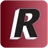 San Joaquin Regional Transit District logo
