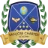 San Jose Charter Academy District logo