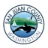 San Juan County logo