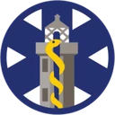 San Juan Island EMS logo