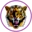 San Lucas Union Elementary logo