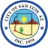 City of San Luis logo