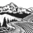 San Miguel County logo