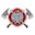 San Miguel Consolidated Fire Protection District logo