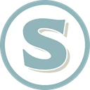 Sanpete County logo