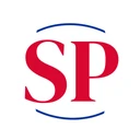 City of Sansom Park logo
