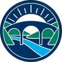 Santa Clara County logo