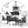 Santa Clara Elementary logo