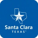 City of Santa Clara logo