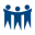 Santa Clara Unified logo