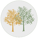 City of Santa Clara logo