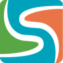 Santa Cruz County logo