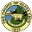 Santa Cruz County logo