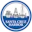 Santa Cruz Port District logo